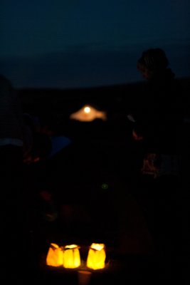 g1/79/951479/3/127024306.CvwVdbR5.jpg