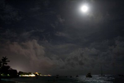 Barbados