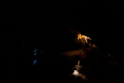 g1/79/951479/3/127061432.ebGOiH2v.jpg