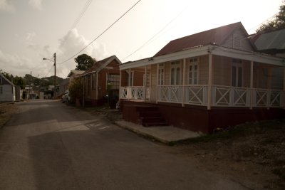 g1/79/951479/3/127061435.pKvq6yC8.jpg