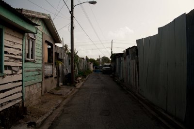 g1/79/951479/3/127061447.S24K4jJC.jpg