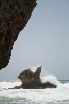 Barbados