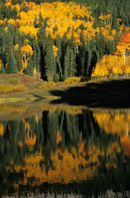 22 Owl Creek Pass