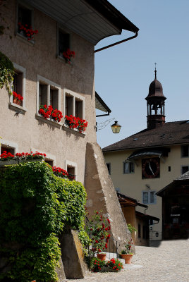 g1/79/957579/3/127128127.eYMkITzD.jpg