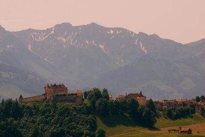 g1/79/957579/3/127128130.2ZbMiM2G.jpg
