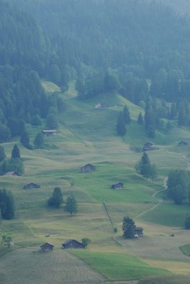 g1/79/957579/3/127128138.GvttRbXi.jpg