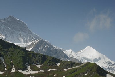 g1/79/957579/3/127128147.b00o4kNn.jpg