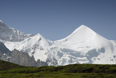 g1/79/957579/3/127128157.nZnMeSBS.jpg