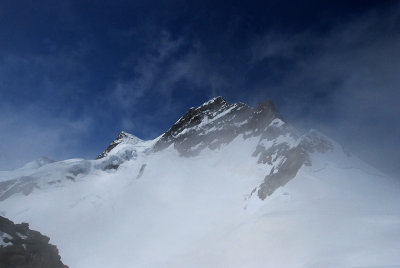 g1/79/957579/3/127128196.CnSjB2AL.jpg