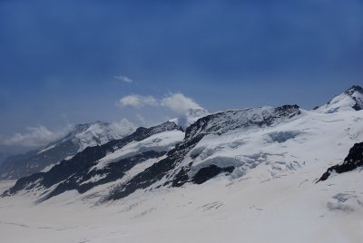 g1/79/957579/3/127128216.JAlbLvSa.jpg