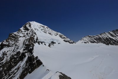 g1/79/957579/3/127128219.pkoTvanu.jpg