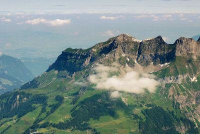 g1/79/957579/3/127128316.eOo6Qm1e.jpg