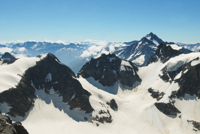 g1/79/957579/3/127128388.l0zKnBCO.jpg