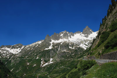 g1/79/957579/3/127128823.wRTUjmSW.jpg