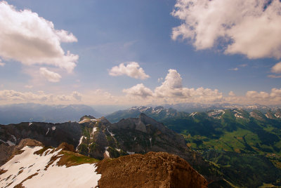 g1/79/957579/3/127129046.PJe1WcsL.jpg