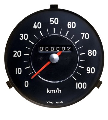 93377.jpg