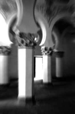 g1/79/963579/3/129587574.lteMWmO5.jpg