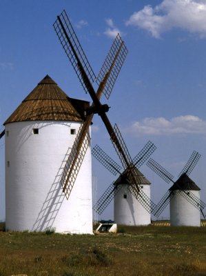 g1/79/963579/3/129619809.u0ZLNzBF.jpg