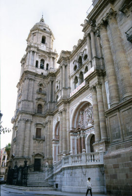 g1/79/963579/3/130184414.sETXOfZj.jpg