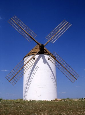 g1/79/963579/3/130419043.mmzHKrDD.jpg