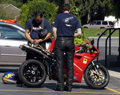 Ride13.jpg