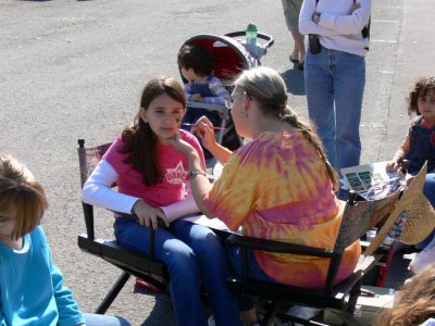 g1/80/149580/3/104714590.Ksbi8d6T.jpg