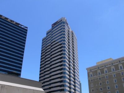 g1/80/149580/3/114421136.rTDN3Djr.jpg