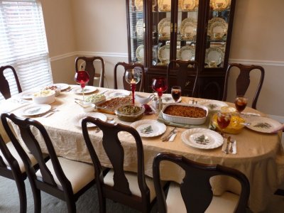 thanksgiving 005 [1024x768].JPG