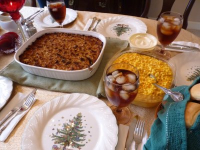 thanksgiving 007 [1024x768].JPG
