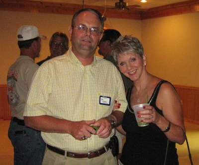IMG_0172.jpg