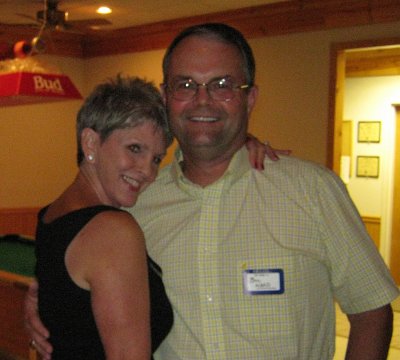 IMG_0185.jpg