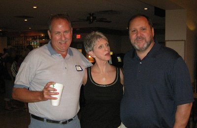 IMG_0199.jpg