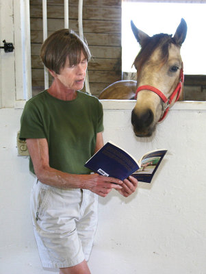 HORSE2.jpg