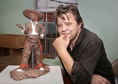 SCULPT.jpg