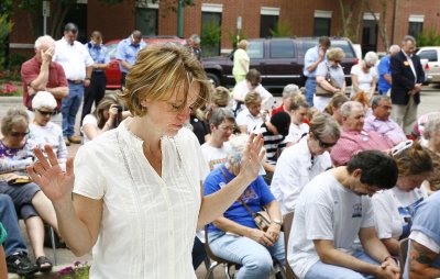 crprayer0502.jpg