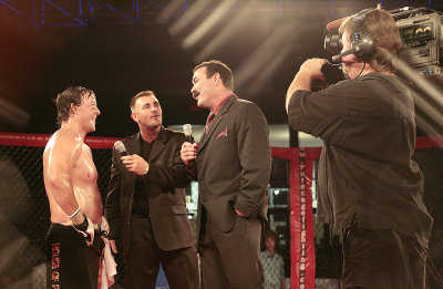 fight3.jpg