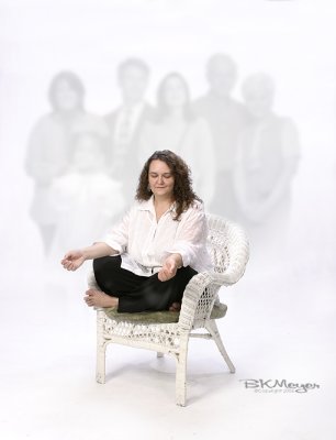 IMG_9863aa.jpg