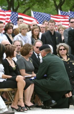 Funeral.jpg