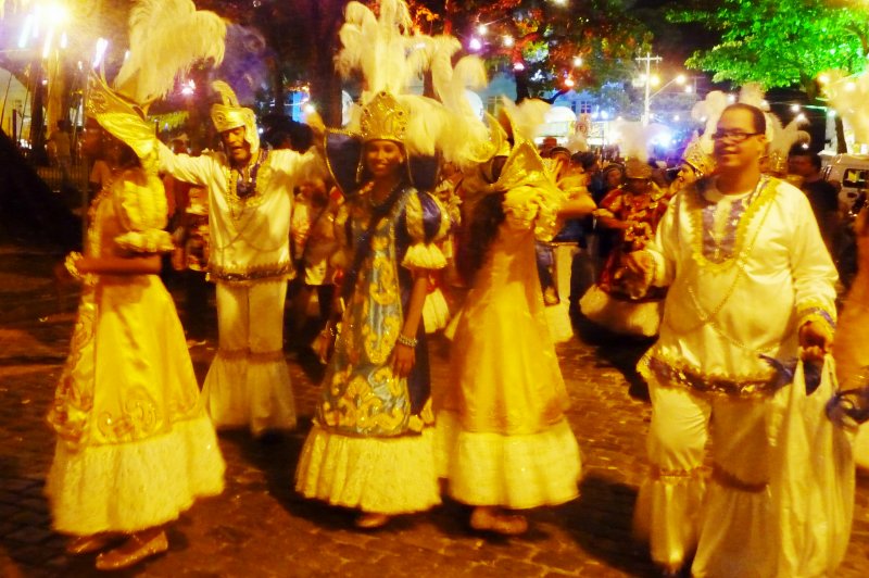 472.  Geburtstag von Recife no Bairro de Recife   P1010871.JPG