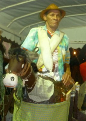 g1/80/178480/3/109153616.lz34cNlO.jpg