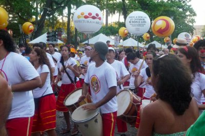 CARNAVAL 2009:  RECIFE ANTIGO   24.02.2009  P1010627.JPG