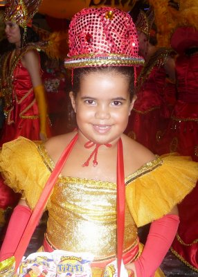 CARNAVAL 2009:  RECIFE ANTIGO   24.02.2009  P1010657.JPG