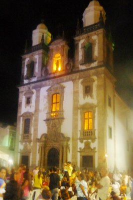 Catedral de Sao Pedro dos Clrigos  P1000613.JPG