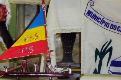 g1/80/178480/3/110766031.ZueCKoWB.jpg