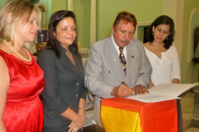 g1/80/178480/3/110807783.KcNisATb.jpg