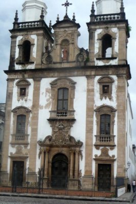 Catedral de Sao Pedro dos Clrigos  P1020260.JPG