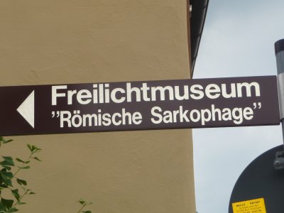 Freiluftmuseum  P1020748.JPG
