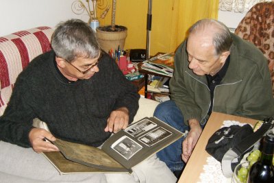 Leo und Siggi DSCI0063.JPG