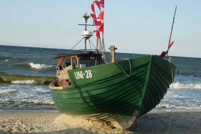 an der polnischen Ostsee  DSCI0247.JPG