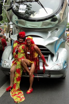 CSD BERLIM 2010   DSC00552.JPG